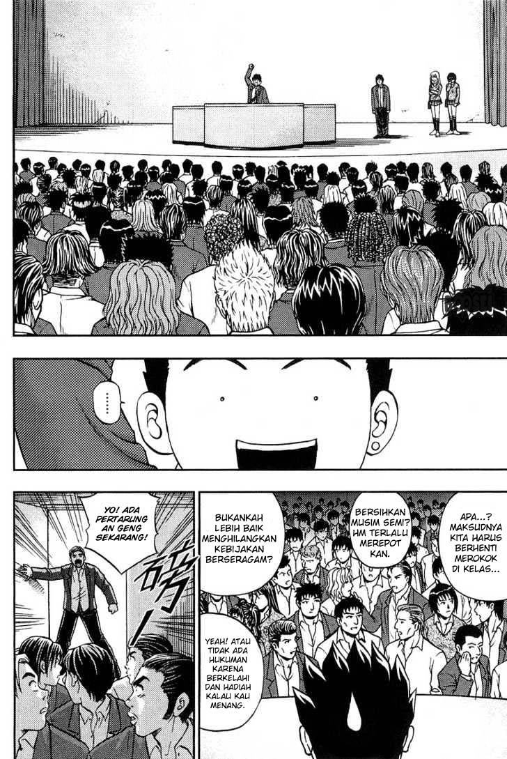 image-komik-show-me-the-money-chapter-8-18/28