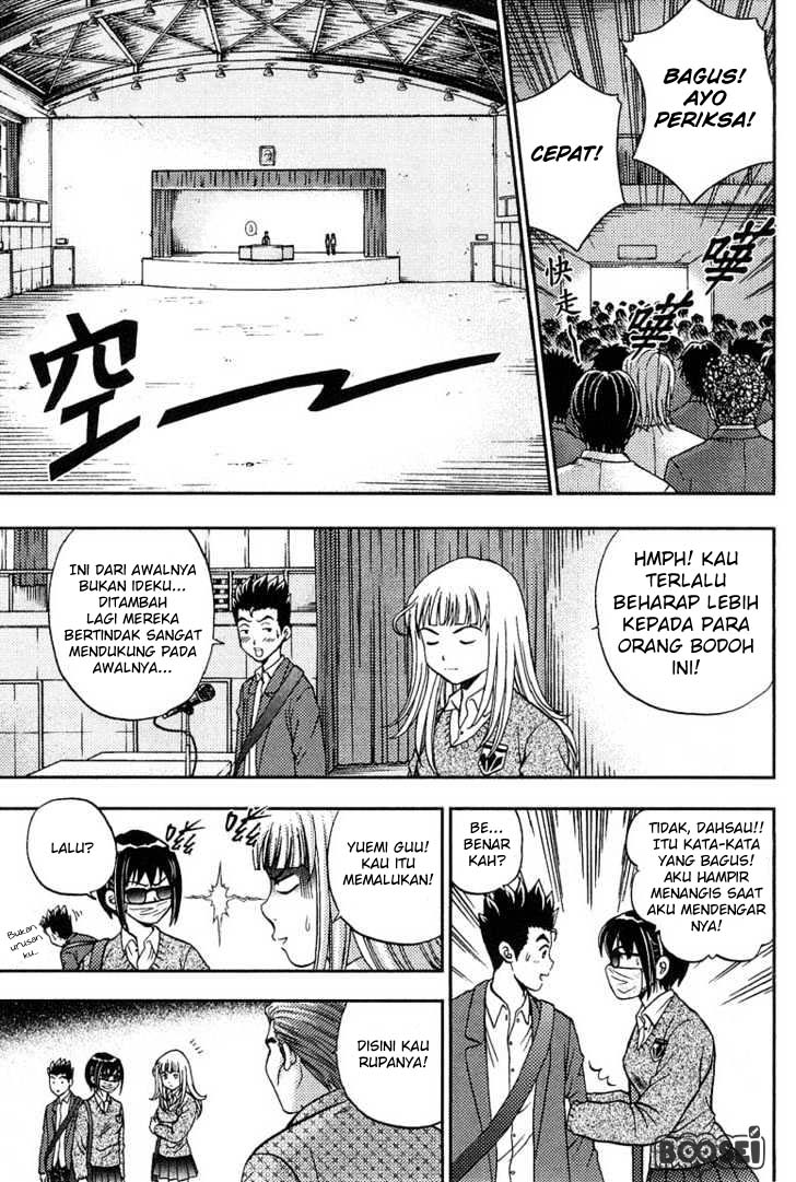 image-komik-show-me-the-money-chapter-8-19/28