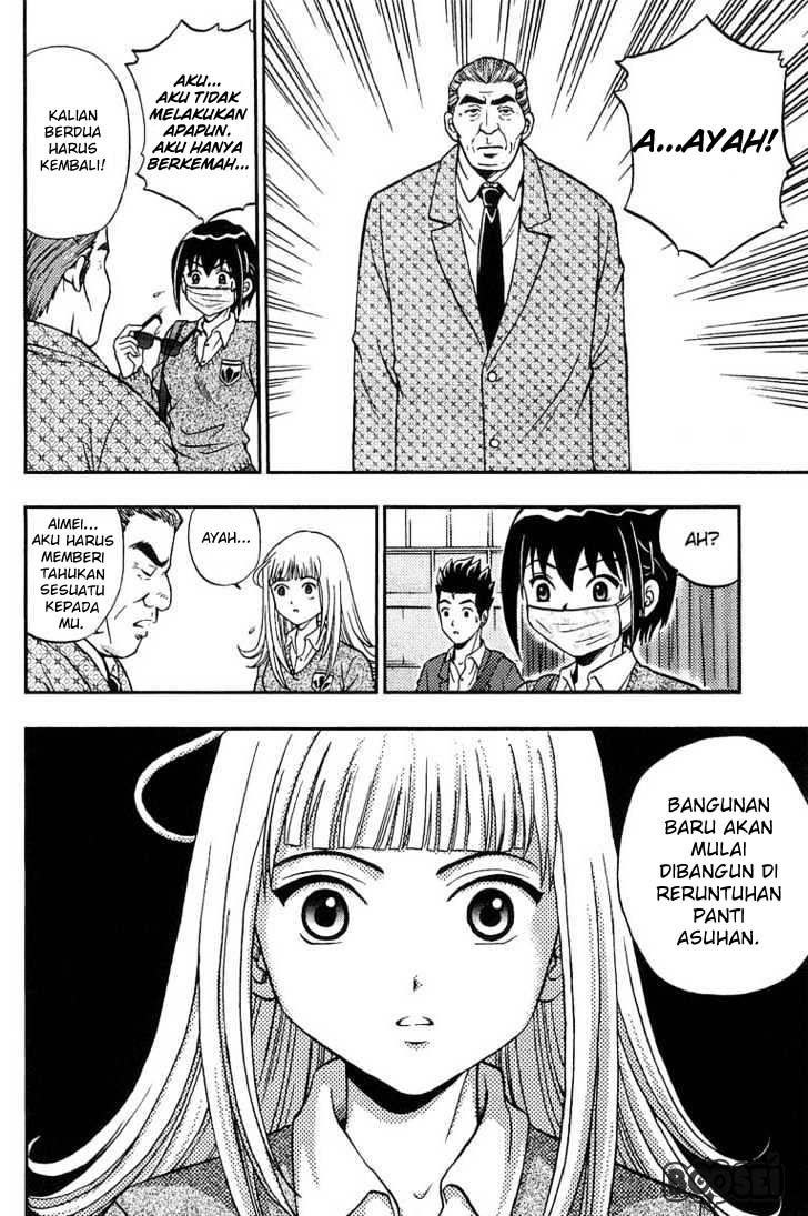 image-komik-show-me-the-money-chapter-8-20/28