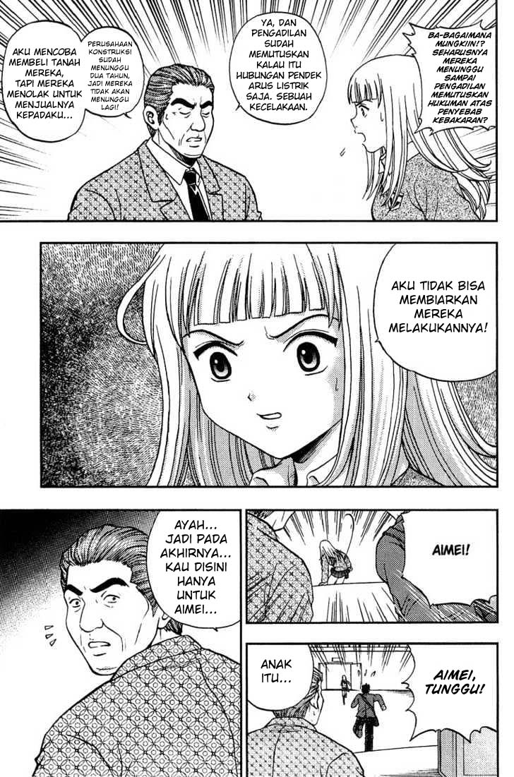 image-komik-show-me-the-money-chapter-8-21/28
