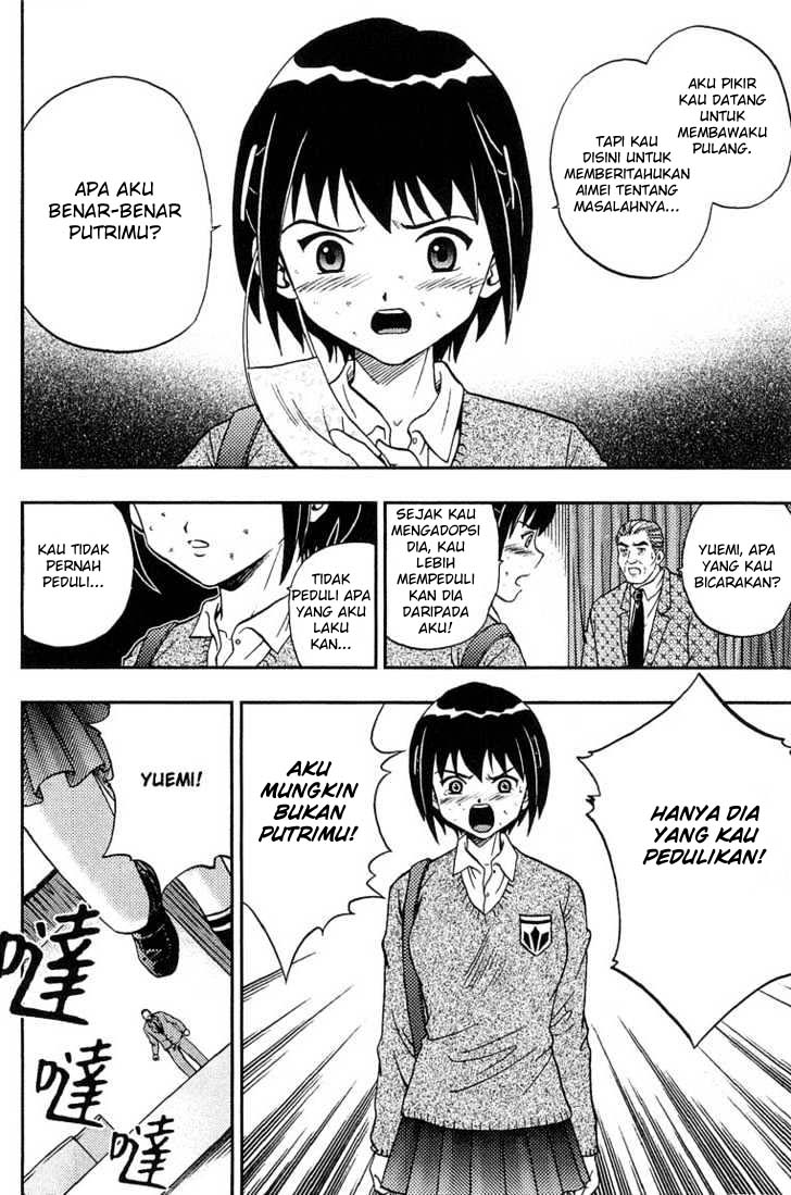 image-komik-show-me-the-money-chapter-8-22/28