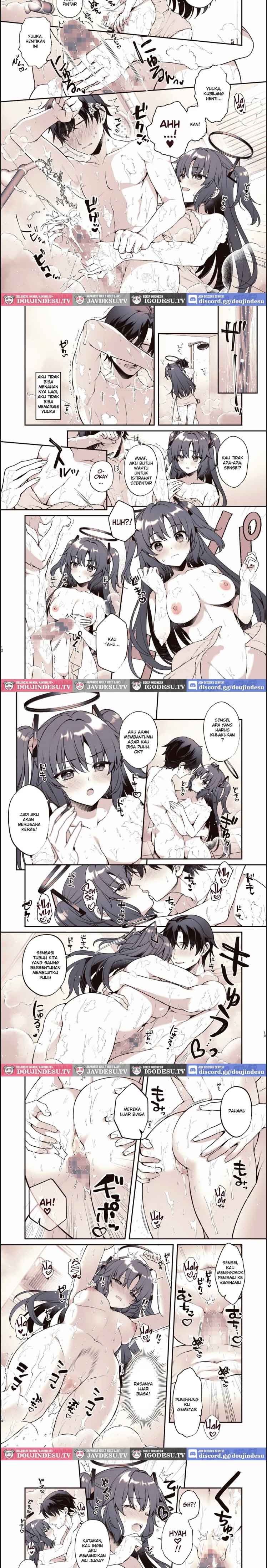 image-komik-shower-de-yuuka-chapter-01-end-2/6