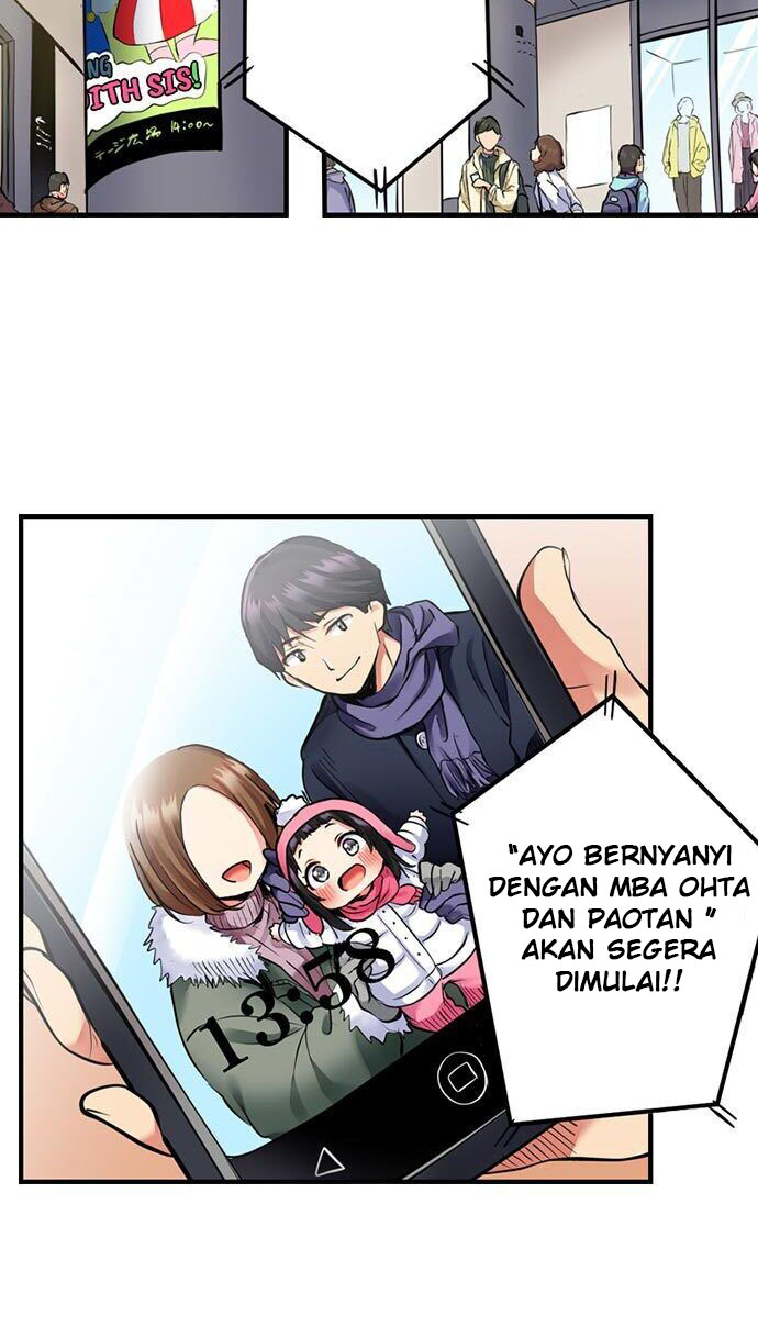 image-komik-showtime-uta-no-oneesan-datte-shitai-chapter-1-4/22