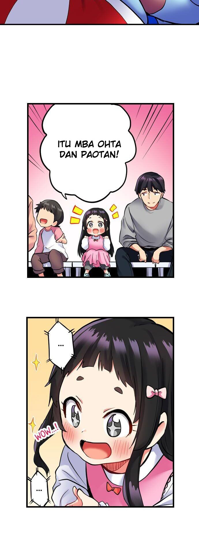 image-komik-showtime-uta-no-oneesan-datte-shitai-chapter-1-6/22