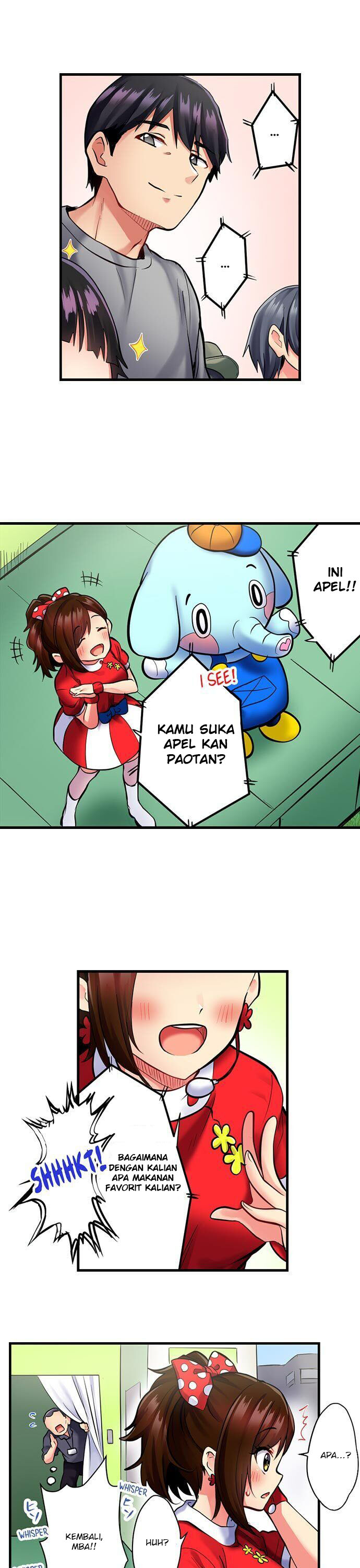 image-komik-showtime-uta-no-oneesan-datte-shitai-chapter-1-7/22