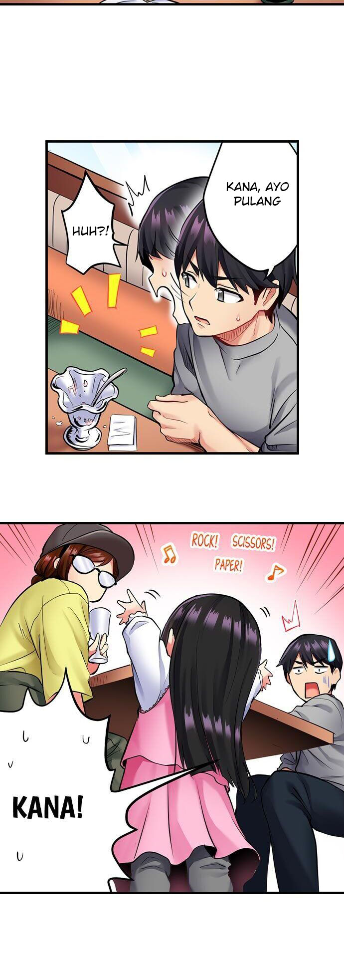 image-komik-showtime-uta-no-oneesan-datte-shitai-chapter-1-12/22