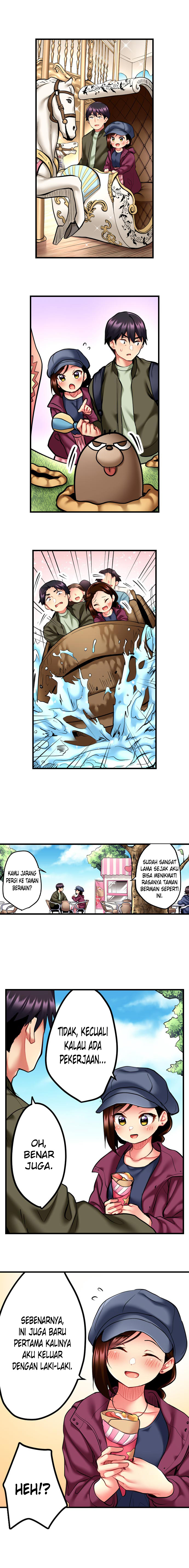 image-komik-showtime-uta-no-oneesan-datte-shitai-chapter-10-6/13