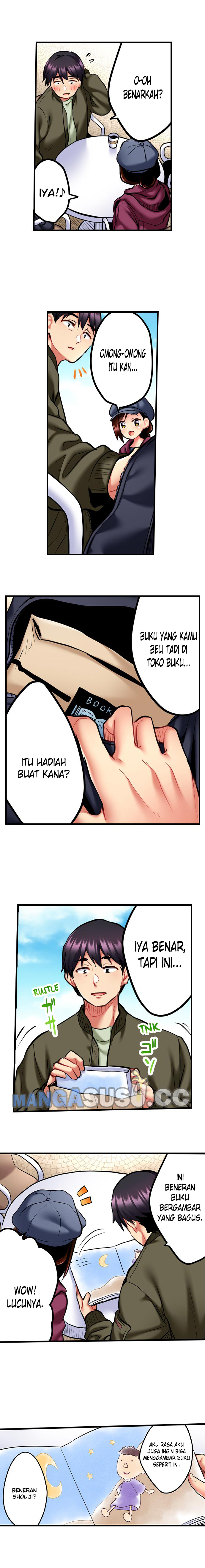 image-komik-showtime-uta-no-oneesan-datte-shitai-chapter-10-7/13