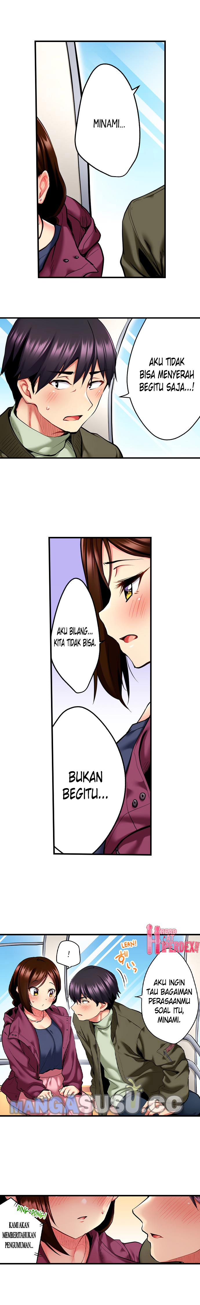 image-komik-showtime-uta-no-oneesan-datte-shitai-chapter-11-7/13