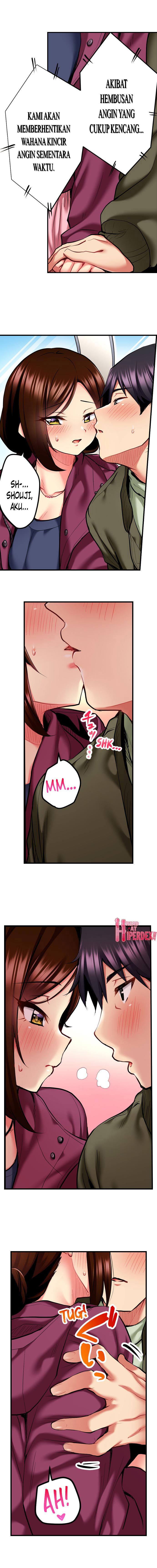 image-komik-showtime-uta-no-oneesan-datte-shitai-chapter-11-8/13