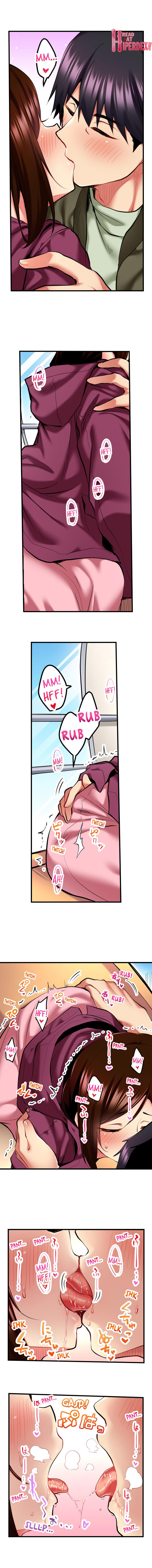 image-komik-showtime-uta-no-oneesan-datte-shitai-chapter-11-9/13