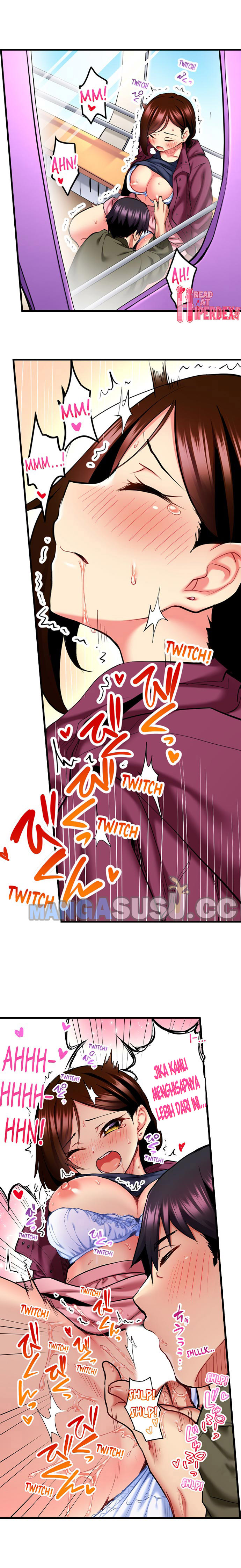 image-komik-showtime-uta-no-oneesan-datte-shitai-chapter-12-7/13