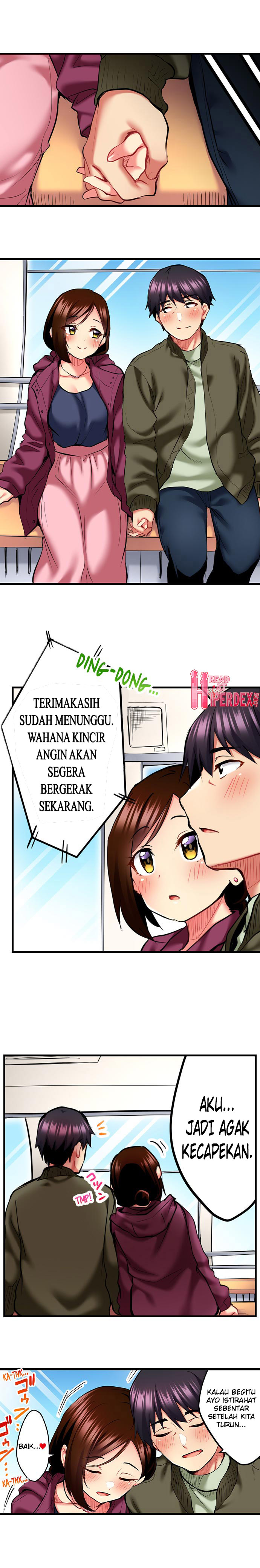 image-komik-showtime-uta-no-oneesan-datte-shitai-chapter-12-8/13