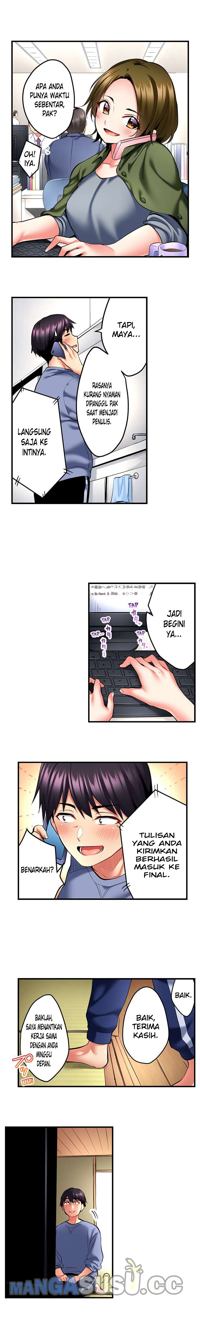 image-komik-showtime-uta-no-oneesan-datte-shitai-chapter-13-4/13