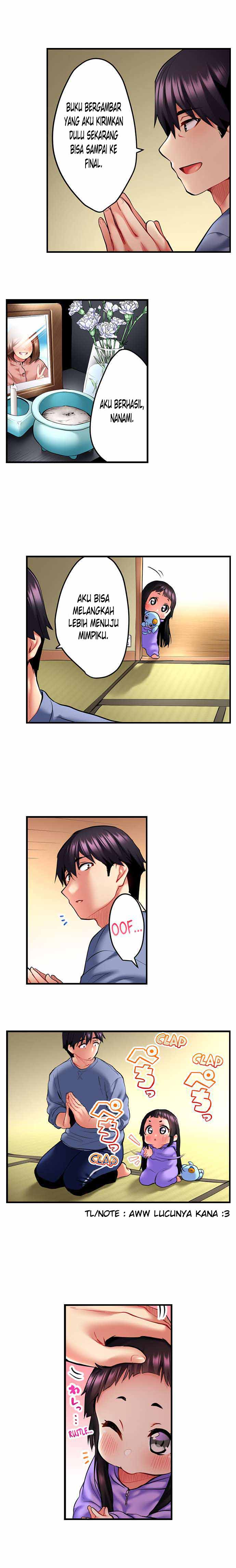 image-komik-showtime-uta-no-oneesan-datte-shitai-chapter-13-5/13