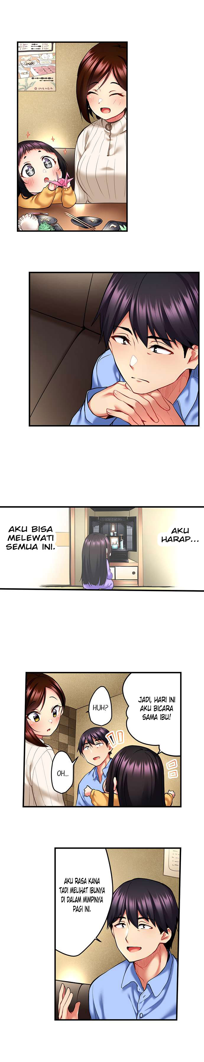 image-komik-showtime-uta-no-oneesan-datte-shitai-chapter-13-8/13