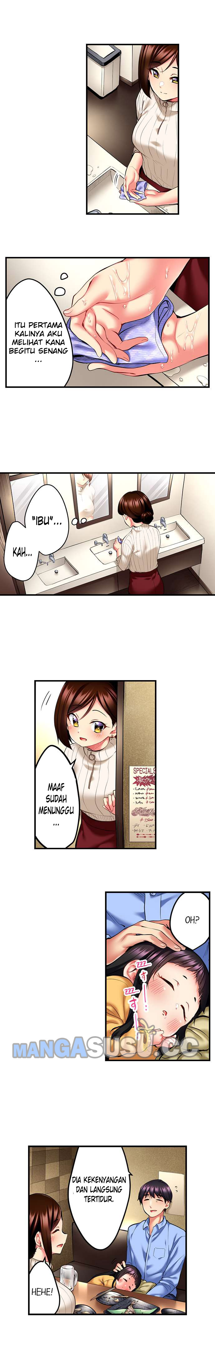 image-komik-showtime-uta-no-oneesan-datte-shitai-chapter-13-10/13