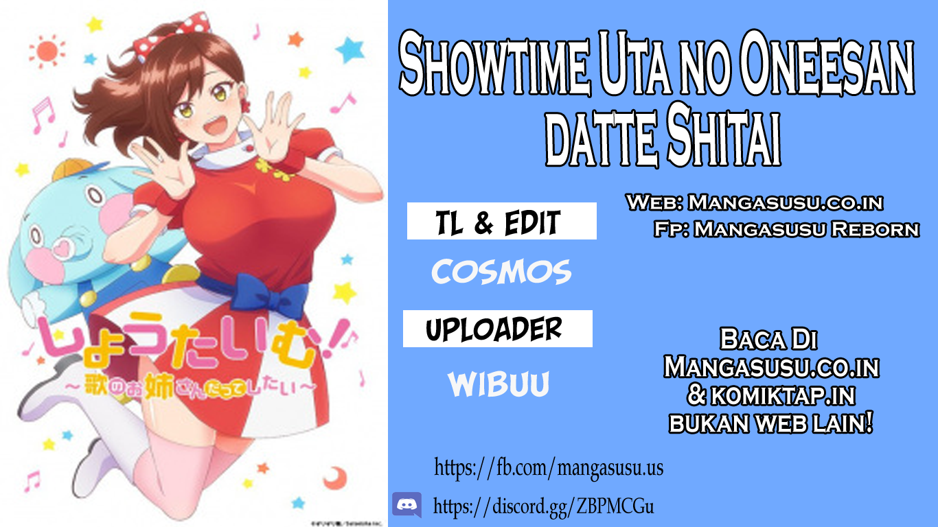 image-komik-showtime-uta-no-oneesan-datte-shitai-chapter-14-0/13
