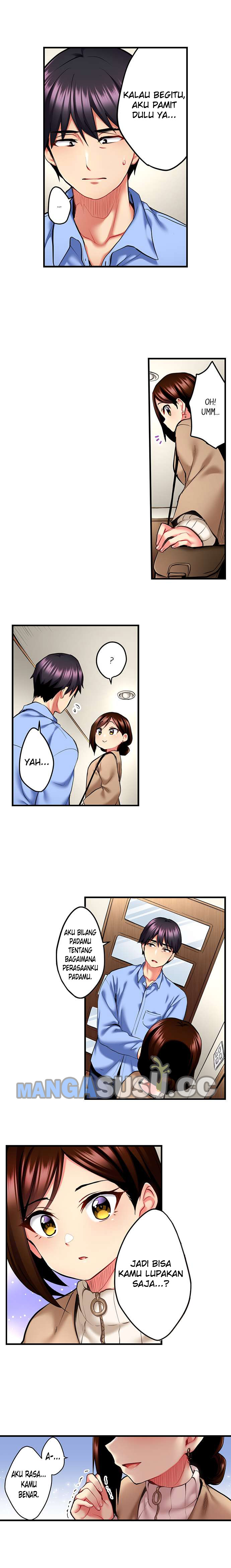 image-komik-showtime-uta-no-oneesan-datte-shitai-chapter-14-4/13