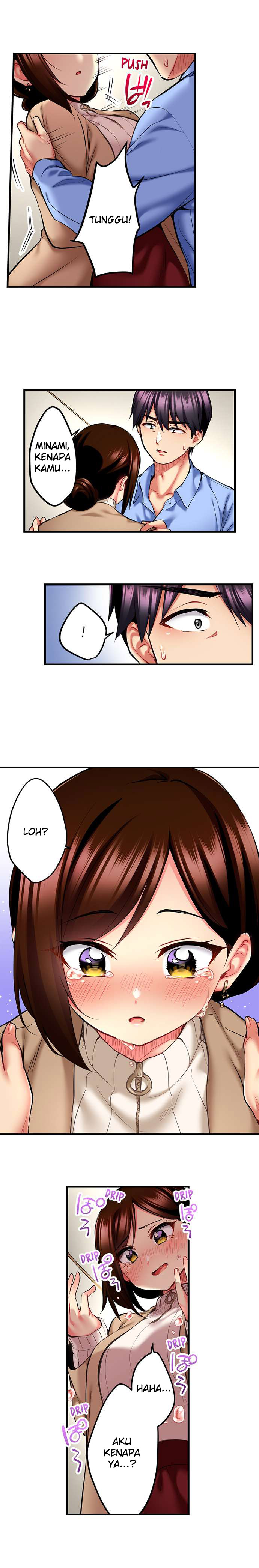 image-komik-showtime-uta-no-oneesan-datte-shitai-chapter-14-6/13