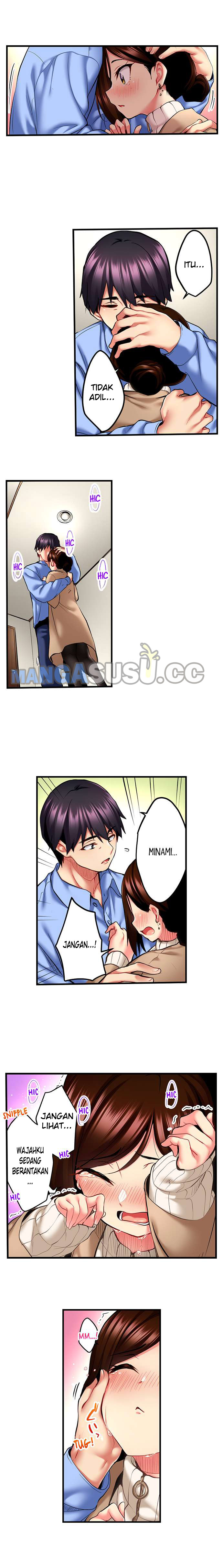 image-komik-showtime-uta-no-oneesan-datte-shitai-chapter-14-7/13