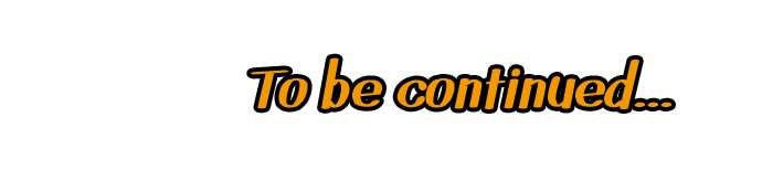 image-komik-showtime-uta-no-oneesan-datte-shitai-chapter-14-11/13