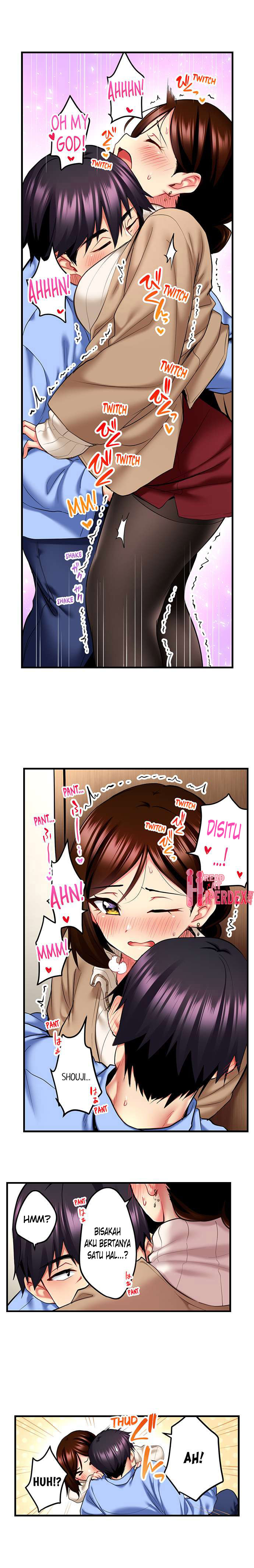 image-komik-showtime-uta-no-oneesan-datte-shitai-chapter-15-3/13