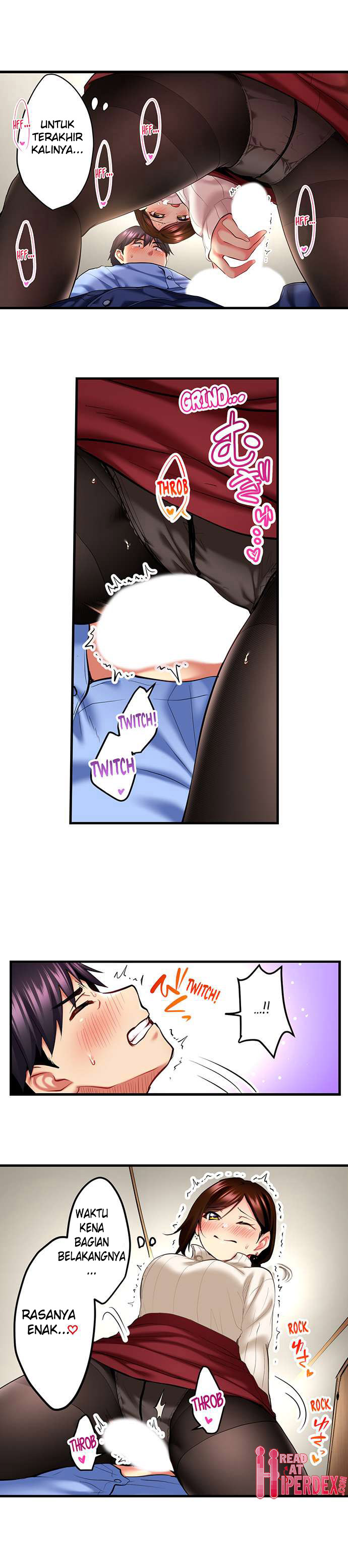 image-komik-showtime-uta-no-oneesan-datte-shitai-chapter-15-5/13