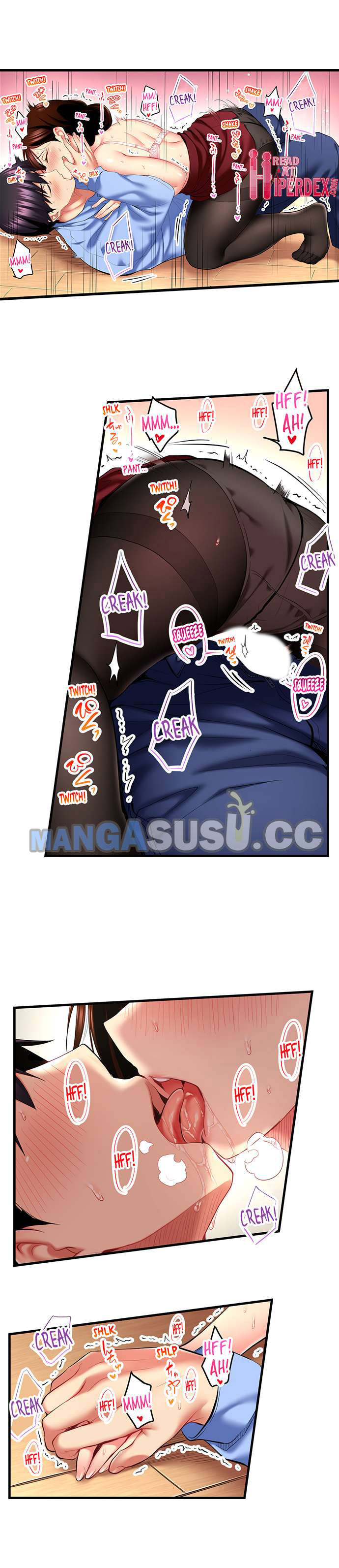 image-komik-showtime-uta-no-oneesan-datte-shitai-chapter-15-7/13