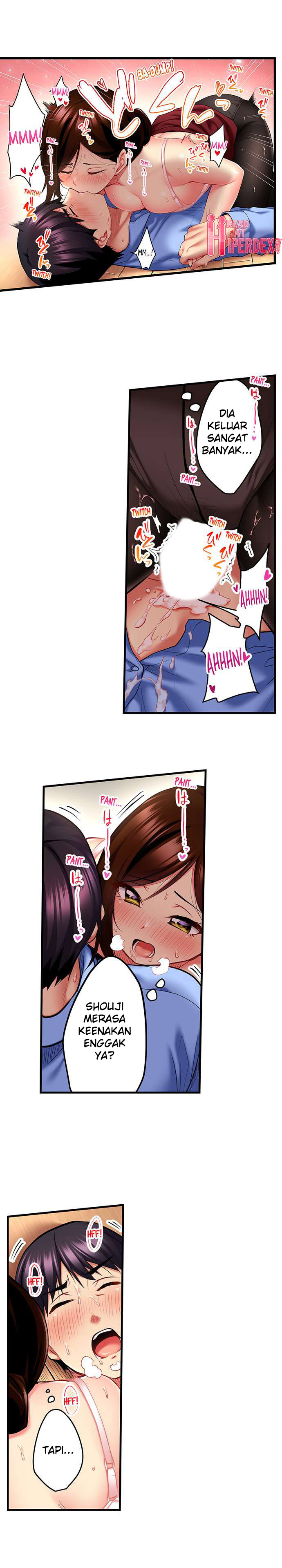 image-komik-showtime-uta-no-oneesan-datte-shitai-chapter-15-8/13