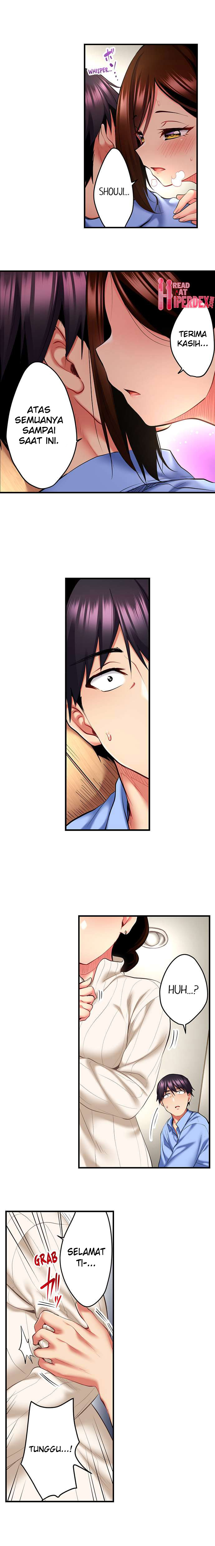 image-komik-showtime-uta-no-oneesan-datte-shitai-chapter-15-9/13