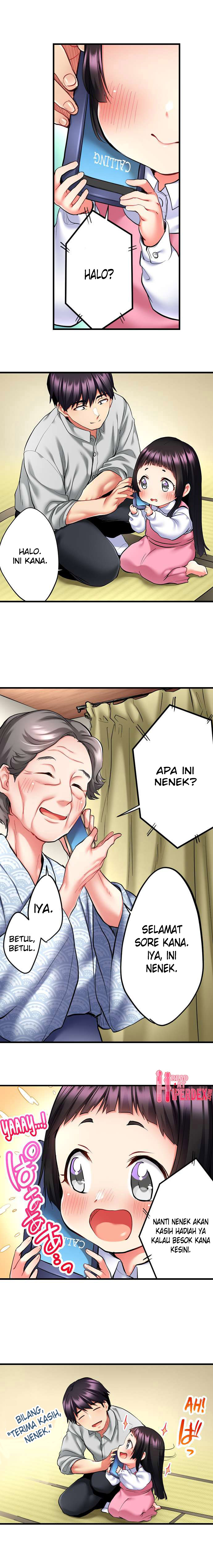 image-komik-showtime-uta-no-oneesan-datte-shitai-chapter-16-3/13