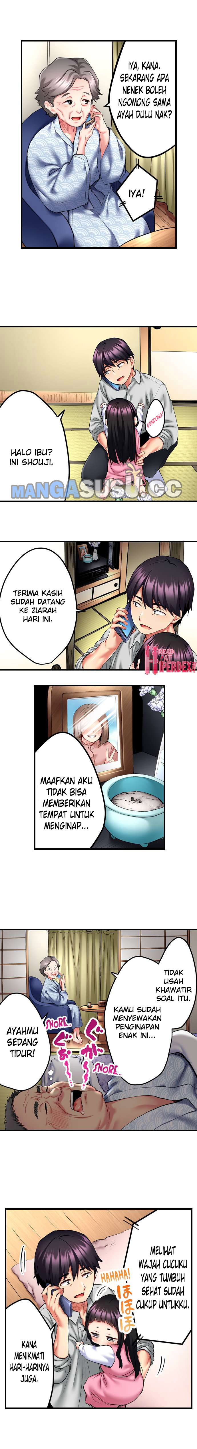 image-komik-showtime-uta-no-oneesan-datte-shitai-chapter-16-4/13