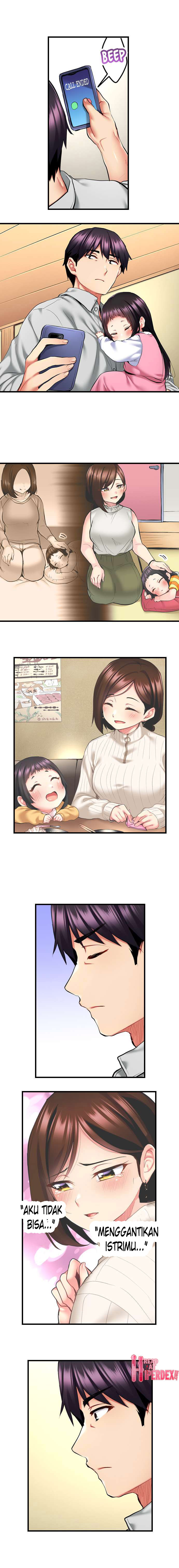 image-komik-showtime-uta-no-oneesan-datte-shitai-chapter-16-6/13