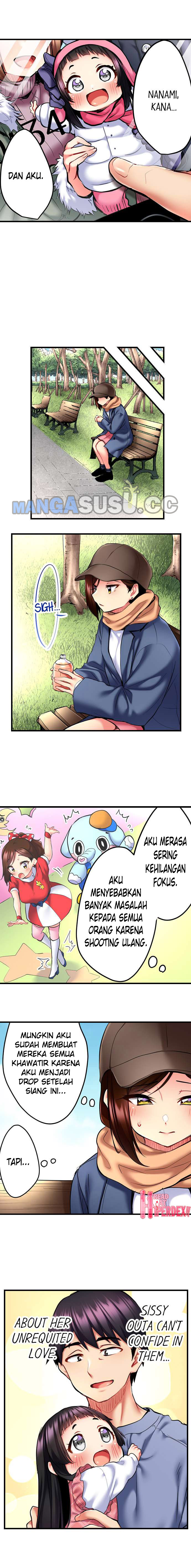 image-komik-showtime-uta-no-oneesan-datte-shitai-chapter-16-7/13