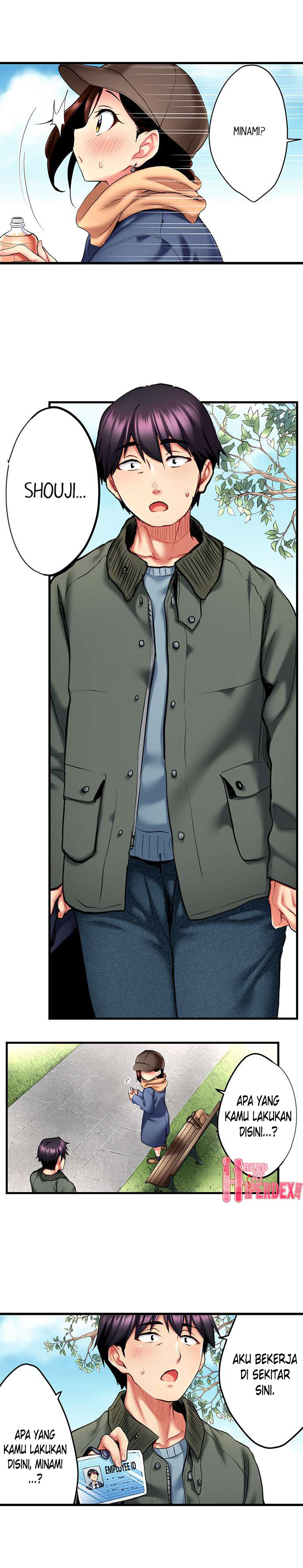 image-komik-showtime-uta-no-oneesan-datte-shitai-chapter-16-8/13