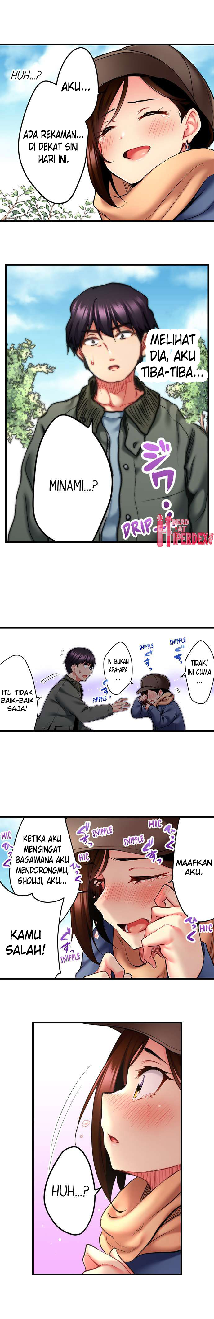 image-komik-showtime-uta-no-oneesan-datte-shitai-chapter-16-9/13