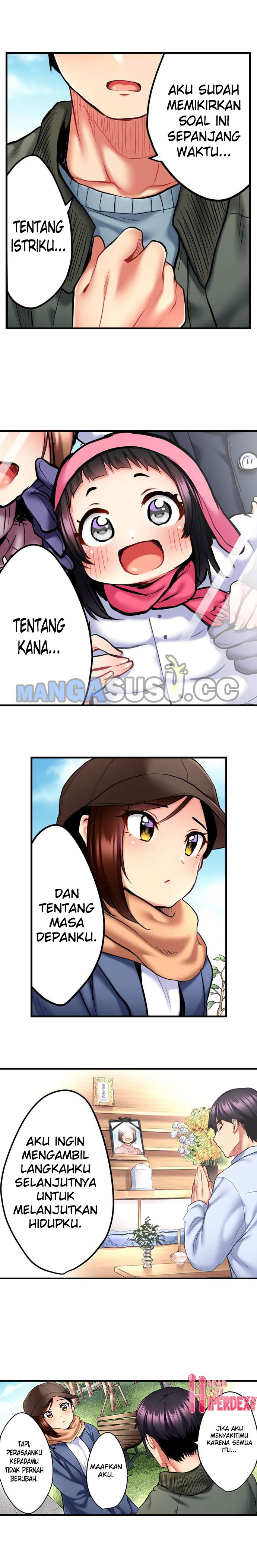 image-komik-showtime-uta-no-oneesan-datte-shitai-chapter-16-10/13