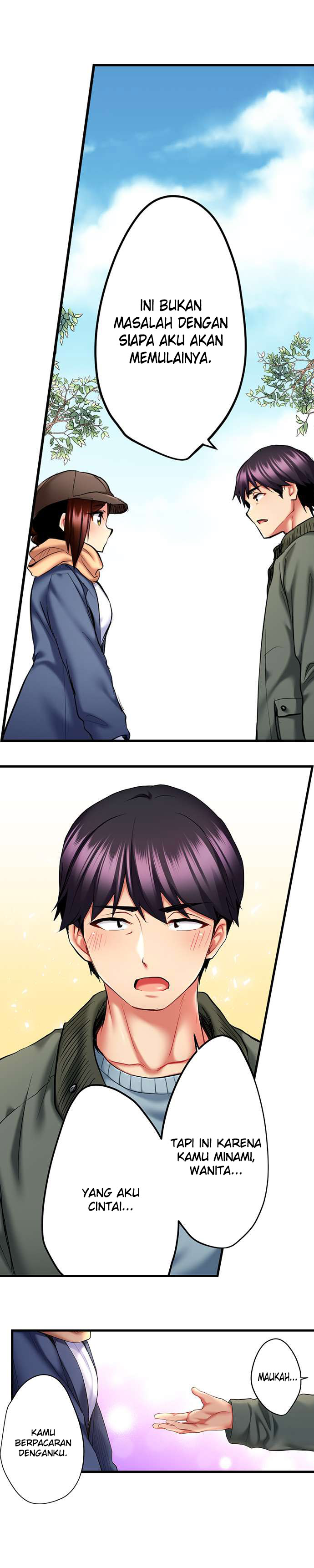 image-komik-showtime-uta-no-oneesan-datte-shitai-chapter-17-3/13