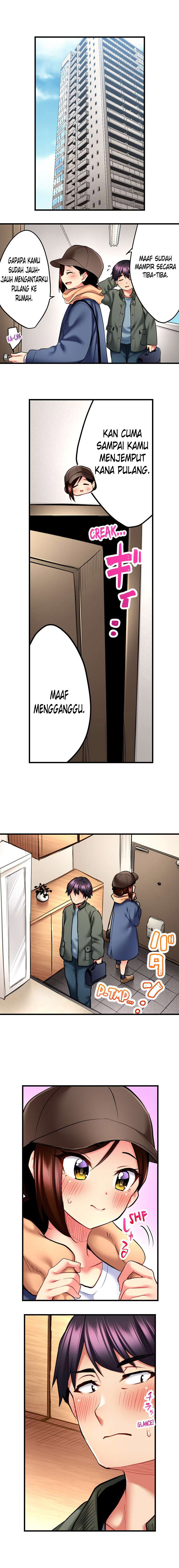 image-komik-showtime-uta-no-oneesan-datte-shitai-chapter-17-5/13