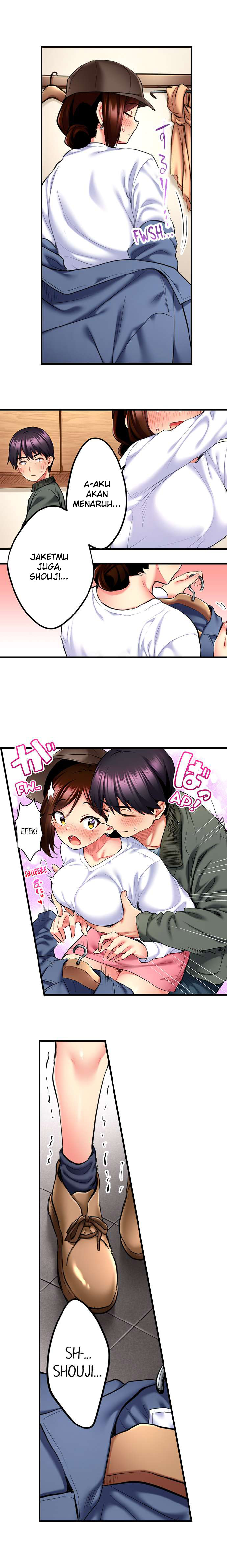 image-komik-showtime-uta-no-oneesan-datte-shitai-chapter-17-6/13