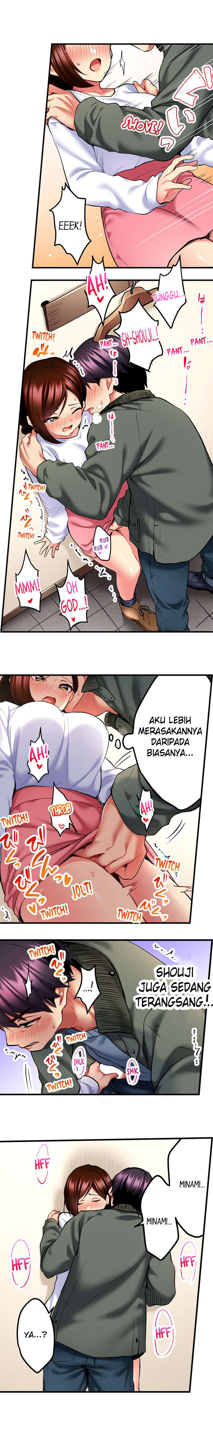 image-komik-showtime-uta-no-oneesan-datte-shitai-chapter-17-9/13