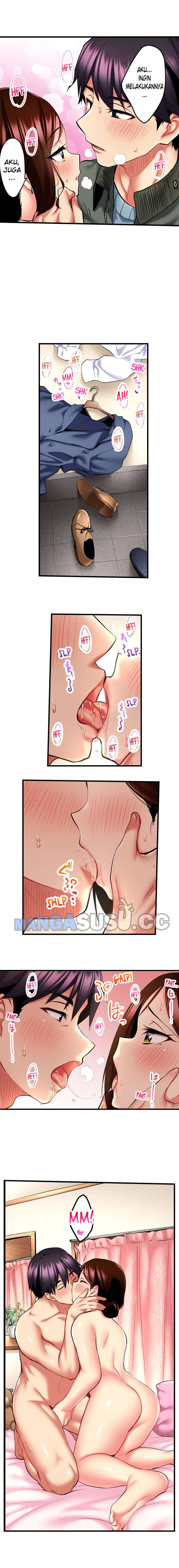 image-komik-showtime-uta-no-oneesan-datte-shitai-chapter-17-10/13