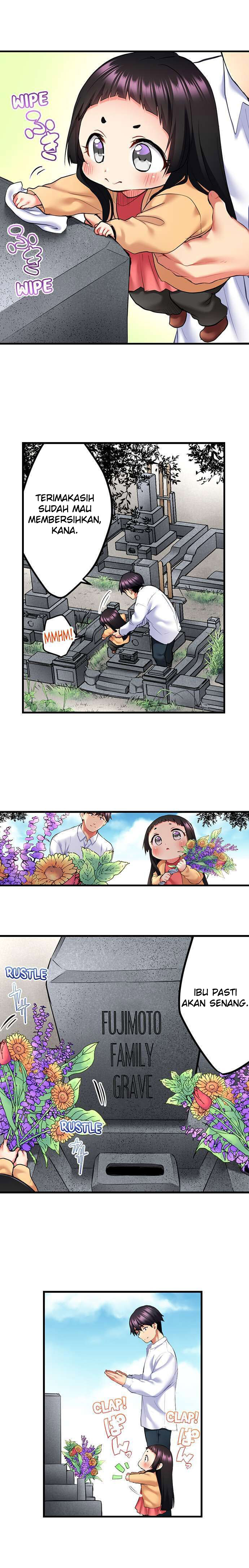 image-komik-showtime-uta-no-oneesan-datte-shitai-chapter-19-3/15