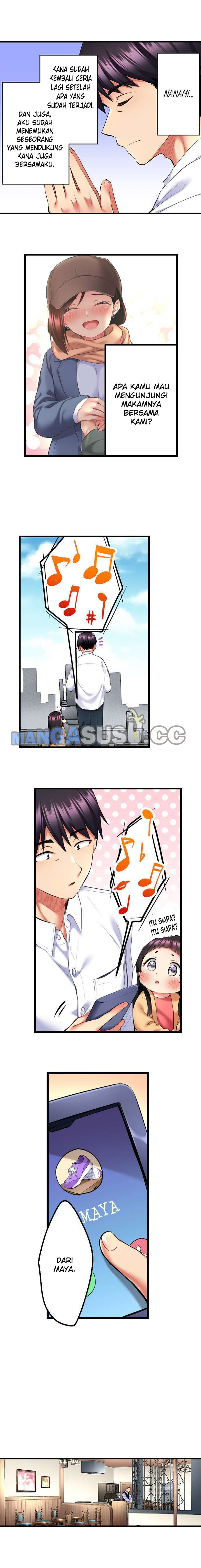 image-komik-showtime-uta-no-oneesan-datte-shitai-chapter-19-4/15