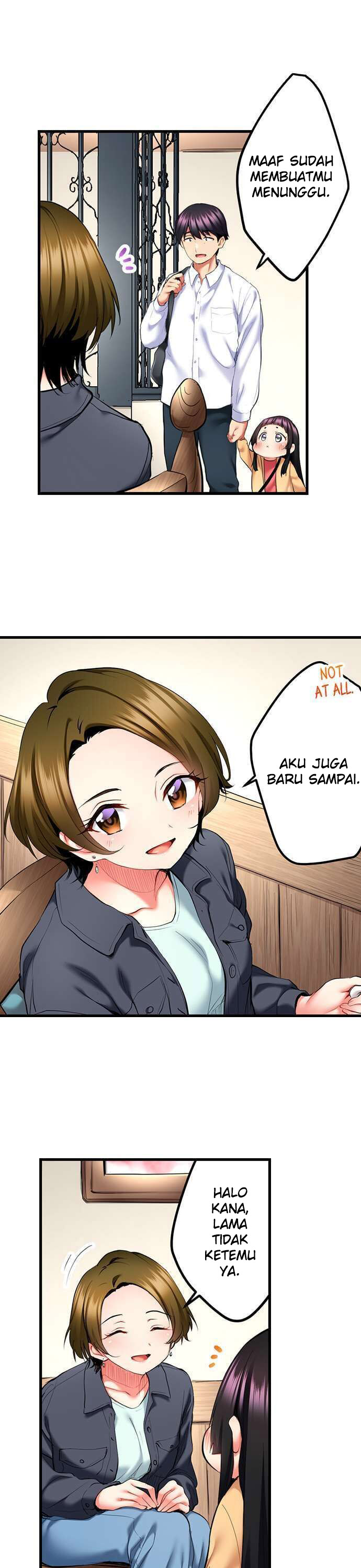 image-komik-showtime-uta-no-oneesan-datte-shitai-chapter-19-5/15