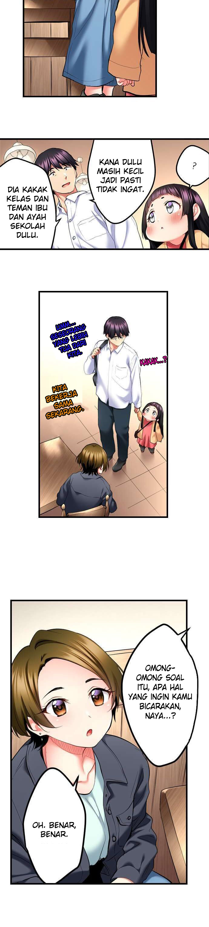 image-komik-showtime-uta-no-oneesan-datte-shitai-chapter-19-6/15