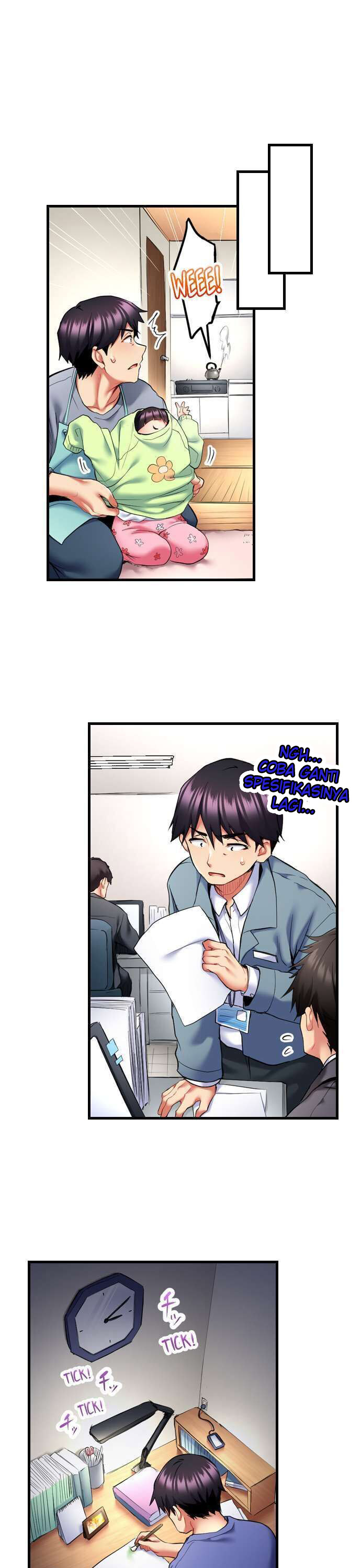 image-komik-showtime-uta-no-oneesan-datte-shitai-chapter-19-9/15