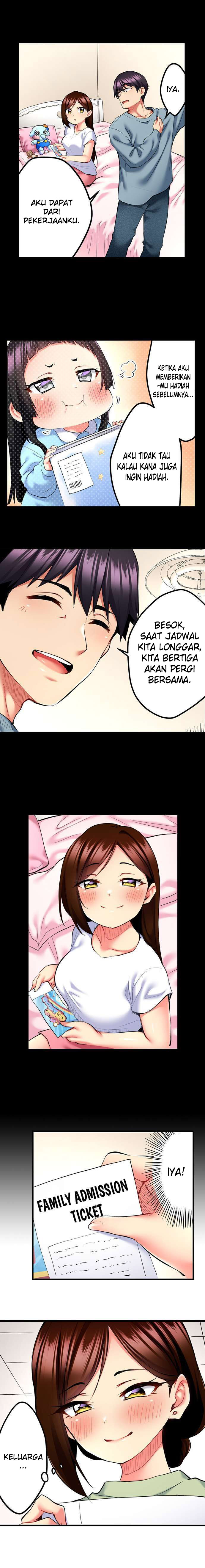 image-komik-showtime-uta-no-oneesan-datte-shitai-chapter-19-12/15