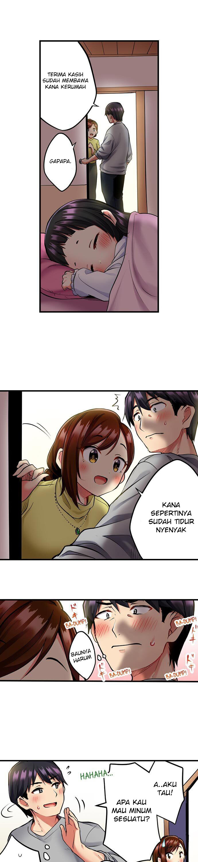 image-komik-showtime-uta-no-oneesan-datte-shitai-chapter-2-3/20